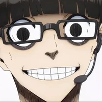 egooo