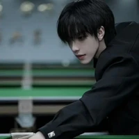 มอส(พอ.)