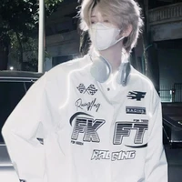 อเล็กซ์(เพื่อนพอ.)