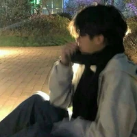มาโบ(เพื่อนพอ.)