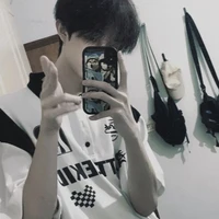 เกมส์(เพื่อนนอ.)