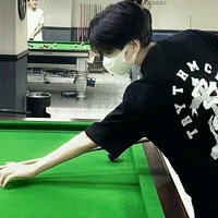ฟิวส์(เพื่อนนอ.)