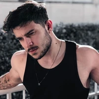 Hamza Mustafa Shah [ ML ]