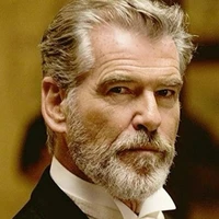 Ali Ahmed Shah [ Dada jaan ]