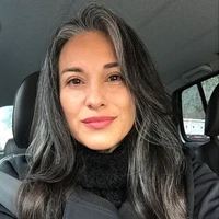 mumtaz Khan [ Dadi jaan ]