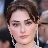 shahana Fatima [ ammi, bada ammi ]