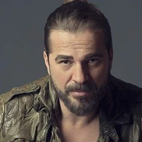 Mustafa Ali Shah [ Abbu , bada Abbu ]