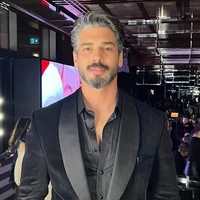 Ibrahim Ali Shah [ chota papa ]