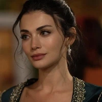 Amina Fatima  [ choti ammi ]