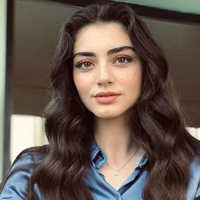 Fatima Begum [ chachi / ammi ]