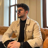 Ayaan Mustafa Shah [ML bro / FL cousin]