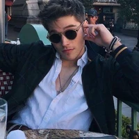 Danish Ibrahim Shah [ML,Fl cousin]