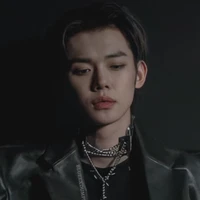 yeonjun