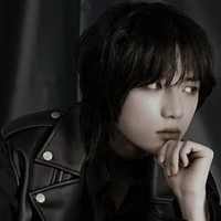 Beomgyu