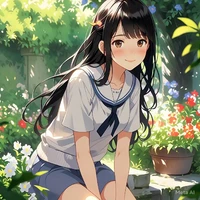 Nina