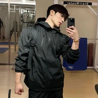 บอม | พ.อ.1🖤
