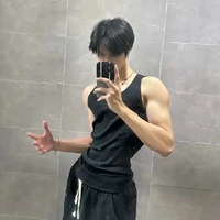 บาส |พ.อ.2🖤
