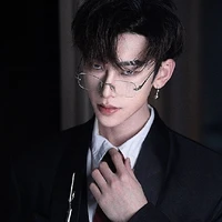 เเบงค์ | พ.อ.3🖤