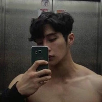 เชน | พ.อ.4🖤