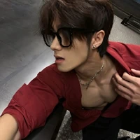 เซน | พ.อ.7🖤