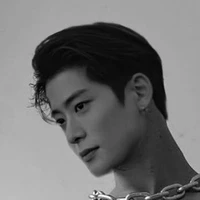 ซาน | พ.อ.9🖤