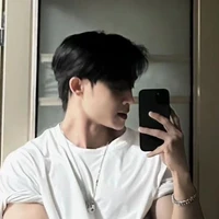 โอโซน | พ.อ.10🖤