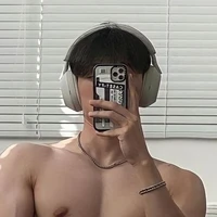 ไอโฟน | พ.อ.12🖤