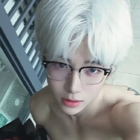 ปอนด์ | พ.อ.14🖤