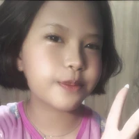 ผมเเม่งโครตโสดดดด