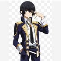 cid kageno