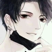 liam kageno(ayah zen)