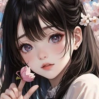 riana kageno(ibu zen)
