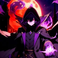(Cid mode shadow)