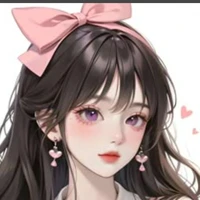 Clara