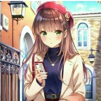 Celsi