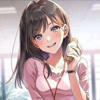 Nadia