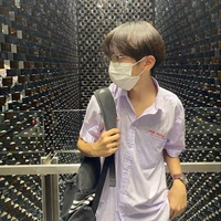 บิวว์(พอ.1)