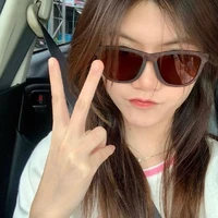 ฟ้าใส(นอร.)
