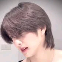 คอปเปอร์