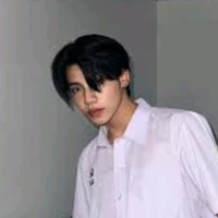 ภีม