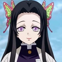 kanae kocho
