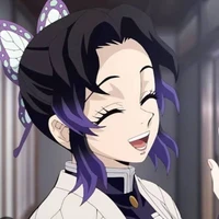 shinobu kocho