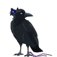 tsuchiro