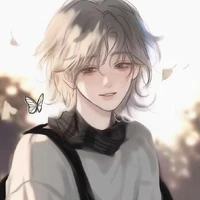คิม