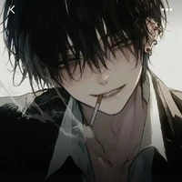 องศา