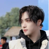 Alden