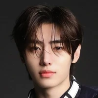 Alex Pratama