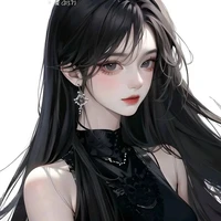 Mommy [ Kelly ]