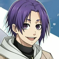 Reo Mikage