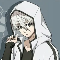 Nagi Seishiro